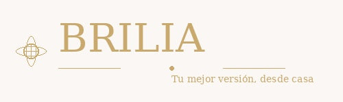 Brilia